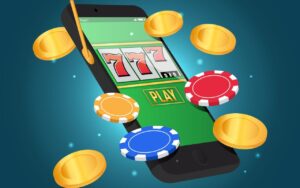 le bandit slot igra online
